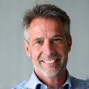 Portrett av Eirik Nordmann