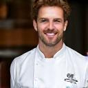 Portrett av Thomas Pedersen, en fornøyd kunde.