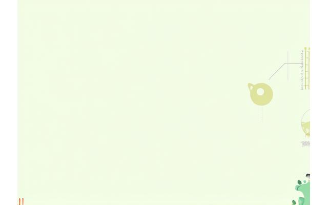 Illustrasjon av en trinnvis prosess for ernæringsveiledning med ikoner som representerer vurdering, planlegging og oppfølging.